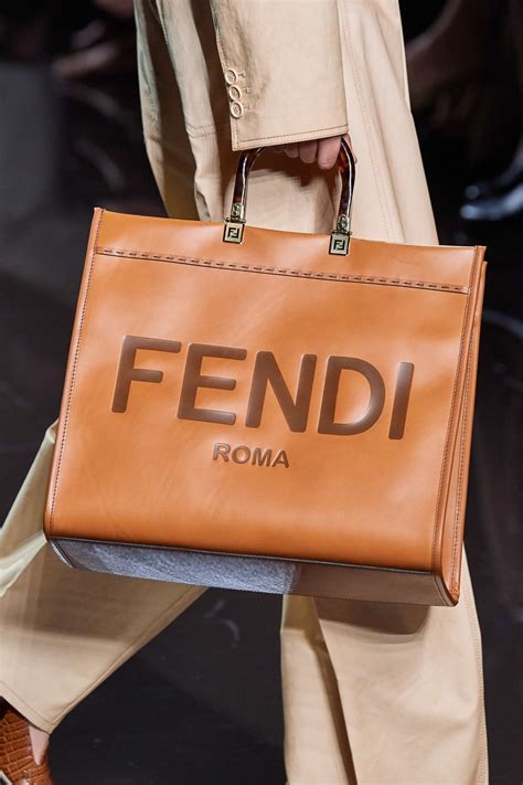 fendi bolsos precios|fendi bag new collection.